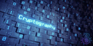 La criptografía en la era digital